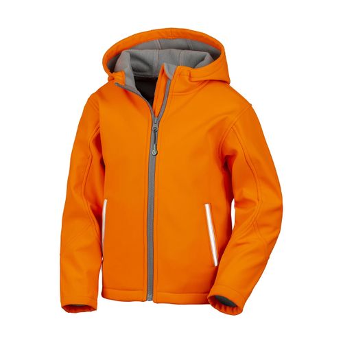 Vestes techniques Result Core TX - Result Core - Modalova