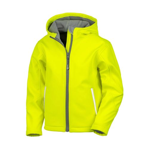 Vestes techniques Result Core TX - Result Core - Modalova
