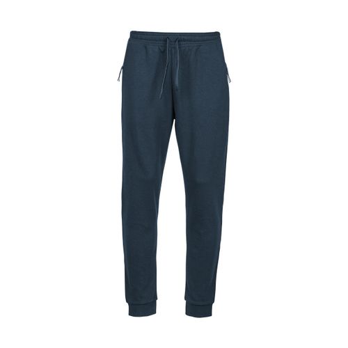 Jogging Tee Jays Athletic - Tee Jays - Modalova