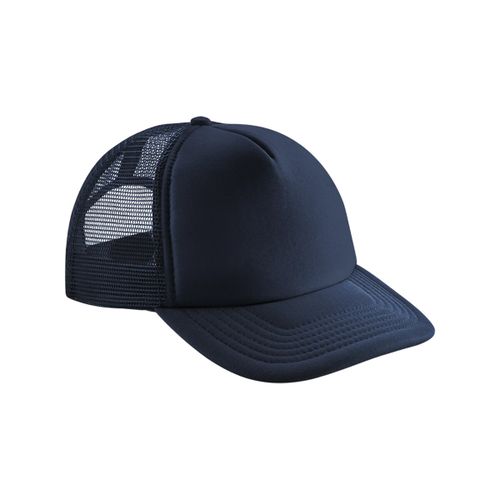 Casquette Beechfield PC7043 - Beechfield - Modalova