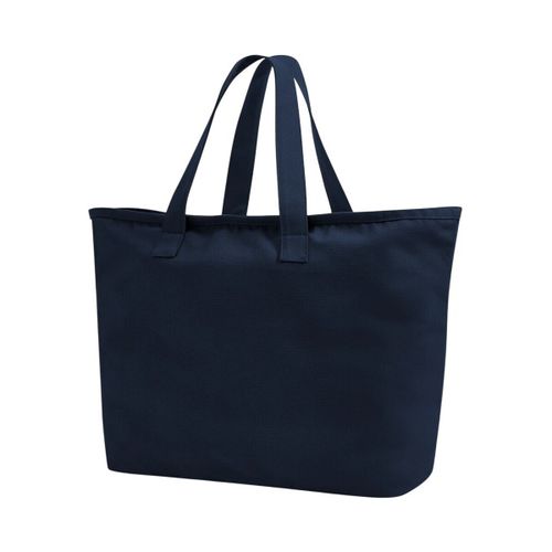 Cabas Westford Mill PC7673 - Westford Mill - Modalova