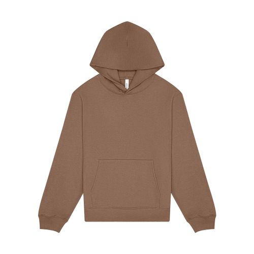 Sweatshirts à capuche CV4719 - Bella + Canvas - Modalova