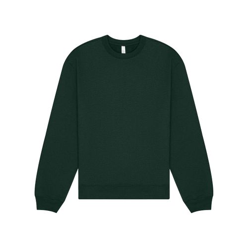 Sweatshirts Bella + Canvas CV4711 - Bella + Canvas - Modalova