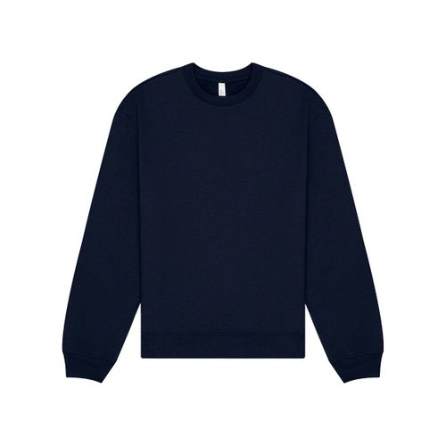 Sweatshirts Bella + Canvas CV4711 - Bella + Canvas - Modalova