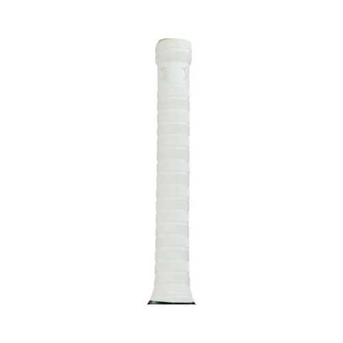Accessoire sport Kookaburra RD2560 - Kookaburra - Modalova