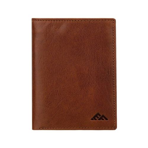 Portefeuille El Forrest greg60671 - El Forrest - Modalova
