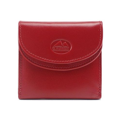 Portefeuille El Forrest greg30747 - El Forrest - Modalova