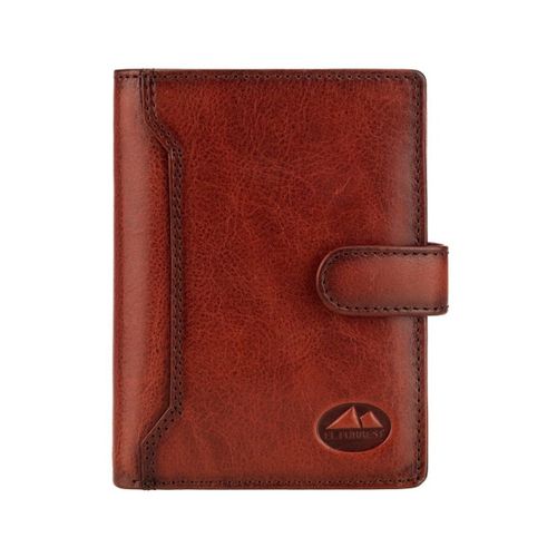 Portefeuille El Forrest greg60675 - El Forrest - Modalova