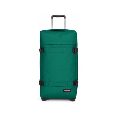 Valise Eastpak EK0A5BA87Y4 - Eastpak - Modalova
