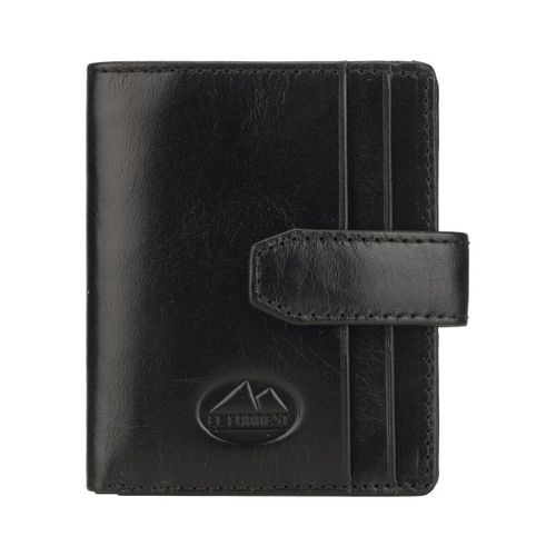 Portefeuille El Forrest greg60830 - El Forrest - Modalova