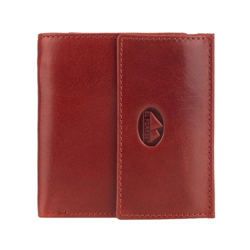 Portefeuille El Forrest greg60841 - El Forrest - Modalova