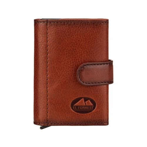 Portefeuille El Forrest greg60666 - El Forrest - Modalova