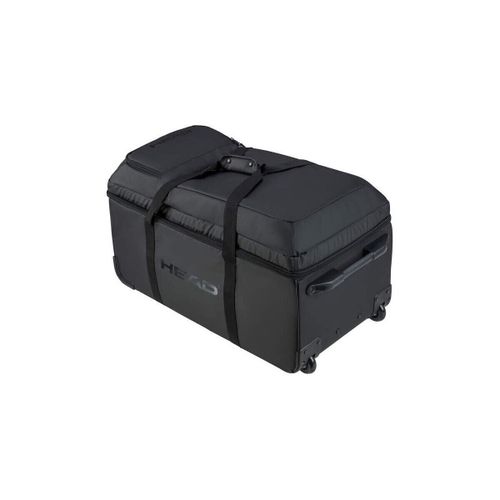 Cartable Head 260956BK - Head - Modalova