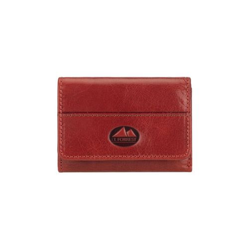 Portefeuille El Forrest greg60833 - El Forrest - Modalova