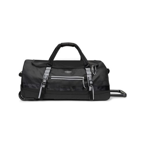 Sac de voyage Eastpak EK0A5BL10Z3 - Eastpak - Modalova
