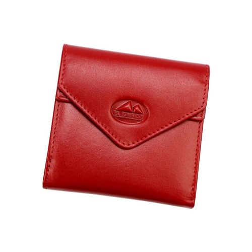 Portefeuille El Forrest greg59664 - El Forrest - Modalova