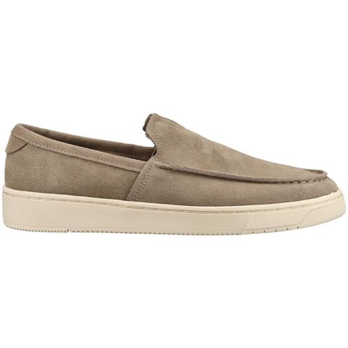 Mocassins Toms Babouche - Toms - Modalova