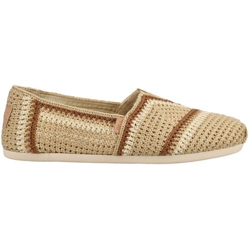 Slip ons Toms Babouche - Toms - Modalova