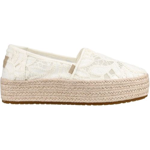Slip ons Toms Derbies - Toms - Modalova