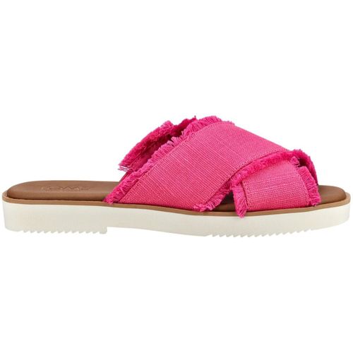Mules Toms Mules - Toms - Modalova