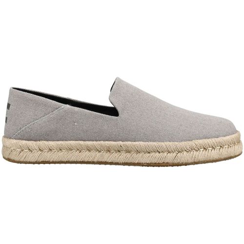 Slip ons Toms Derbies - Toms - Modalova