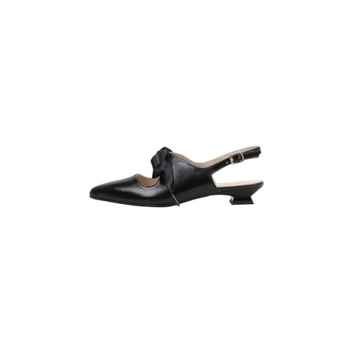Chaussures escarpins BICACARO - Sandra Fontan - Modalova