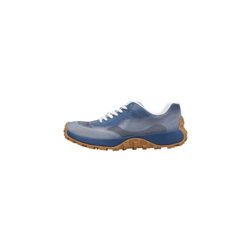 Baskets basses Camper K101084 - Camper - Modalova