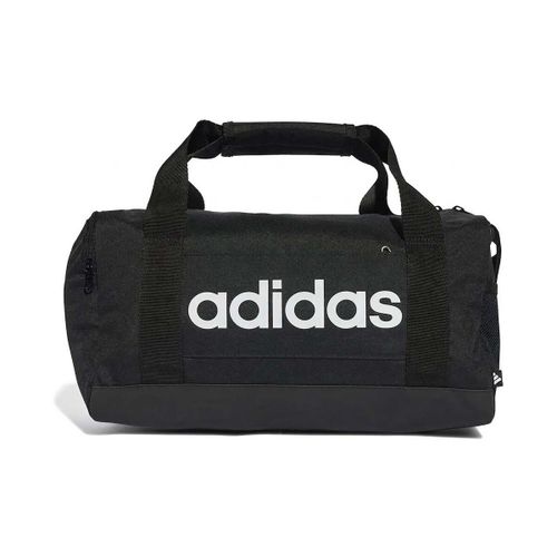 Sac de sport adidas Linear Duff Xs - adidas - Modalova