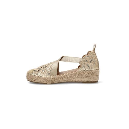 Espadrilles Armony 812391 - Armony - Modalova