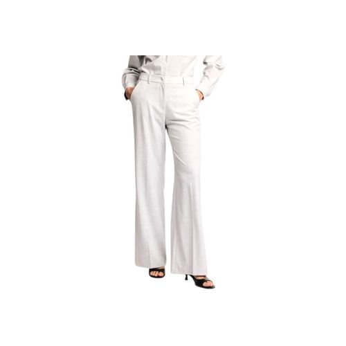 Pantalons large Kocca - Kocca - Modalova