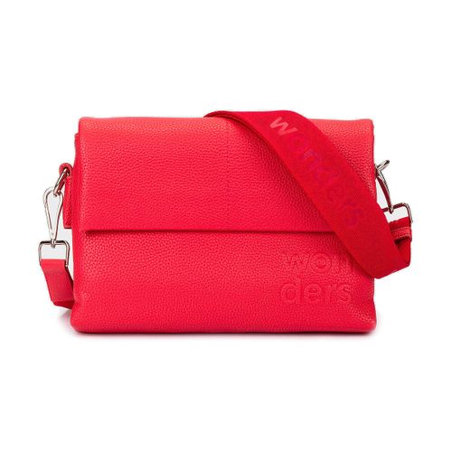 Sac à main Wonders wb54020 flame - Wonders - Modalova