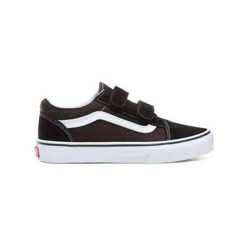 Baskets basses Vans VN000VHE6BT1 - Vans - Modalova