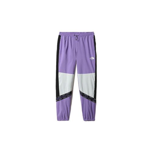 Jogging The North Face NF0A5566WQ71 - The North Face - Modalova