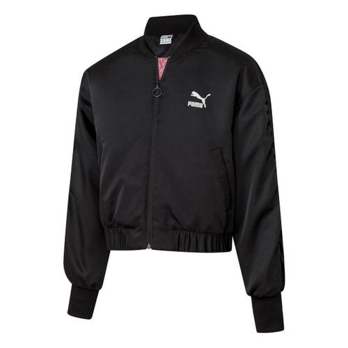 Blouson Puma 534640 01 - Puma - Modalova