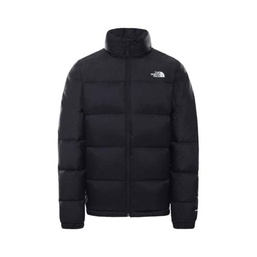 Doudounes NF0A4M9JKX71 - The North Face - Modalova