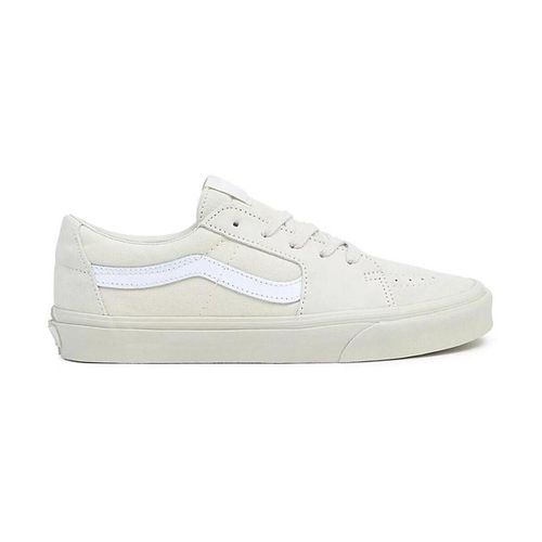 Baskets basses Vans VN0A5KXDBWQ1 - Vans - Modalova