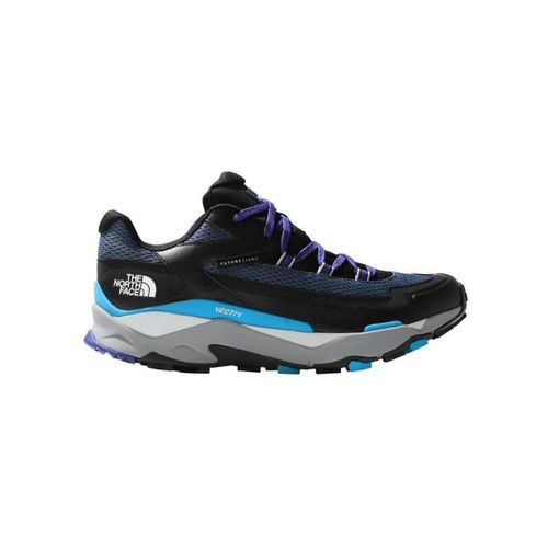 Chaussures NF0A5LWTMG71 - The North Face - Modalova