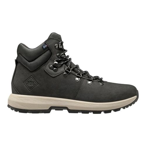 Chaussures Helly Hansen 11740-990 - Helly Hansen - Modalova