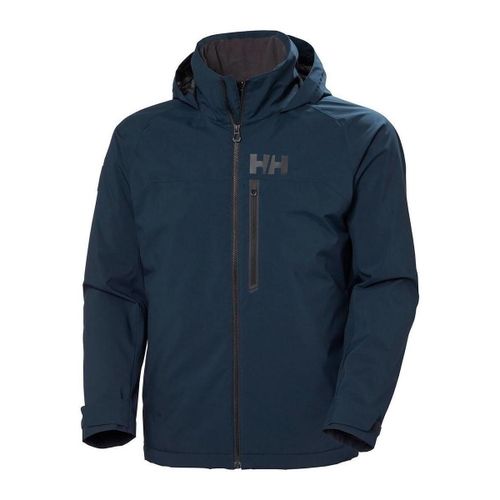 Vestes techniques 30366-597 - Helly Hansen - Modalova