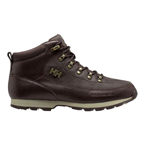 Boots Helly Hansen 10513-711 - Helly Hansen - Modalova