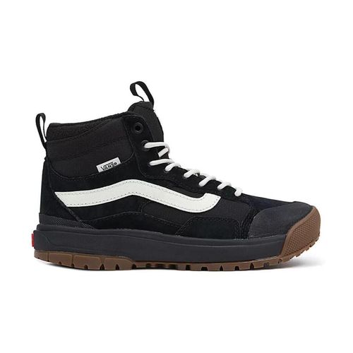 Baskets montantes Vans VN0A5KS5DUM1 - Vans - Modalova