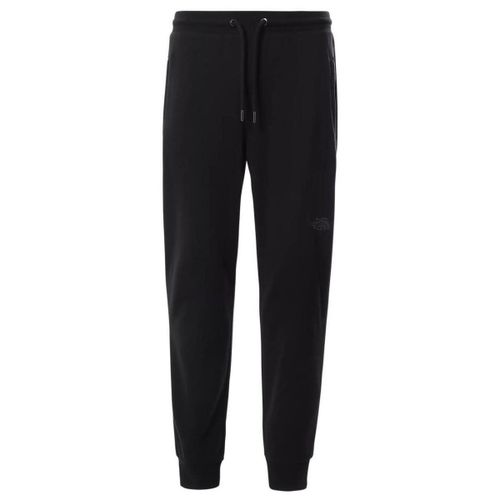 Jogging The North Face NF0A4T1FJK31 - The North Face - Modalova