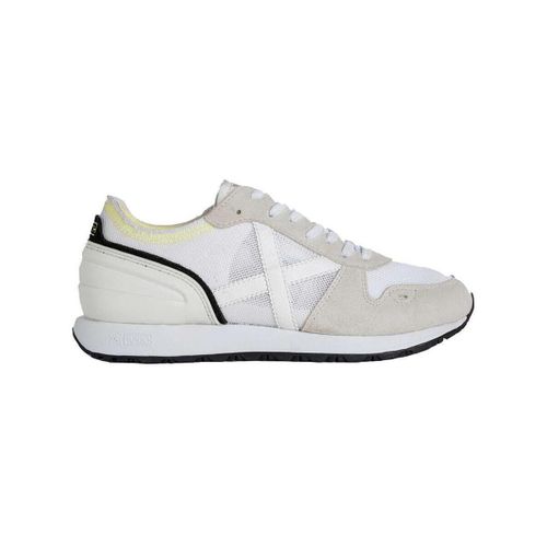 Baskets basses Munich 8620513 - Munich - Modalova