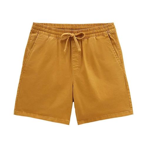 Short Vans VN0A5FKCG4O1 - Vans - Modalova