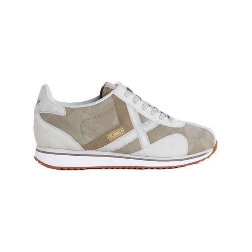 Baskets basses Munich 8350154 - Munich - Modalova