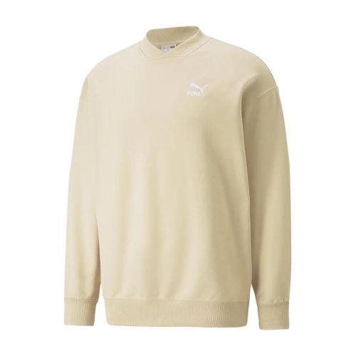 Sweat-shirt Puma 538071-88 - Puma - Modalova