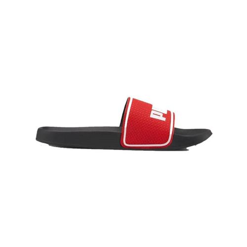 Claquettes Puma 384139-16 - Puma - Modalova