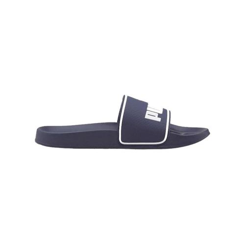 Claquettes Puma 384139-04 - Puma - Modalova