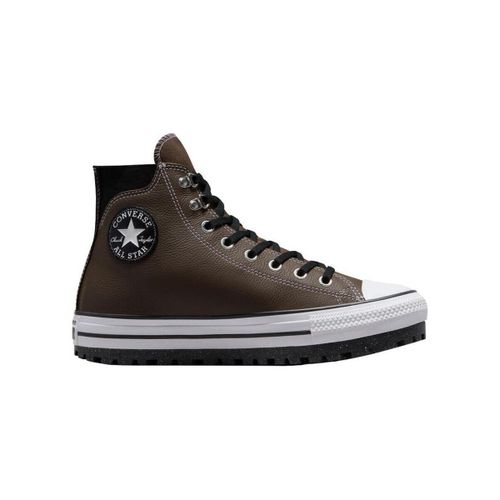 Baskets montantes Converse A05576C - Converse - Modalova