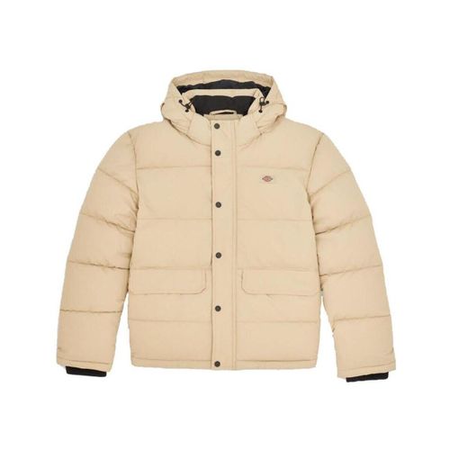 Doudounes Dickies DK0A4Y3WF951 - Dickies - Modalova